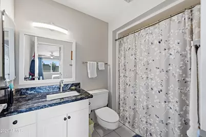 14038 N 111th Avenue, Sun City, AZ 85351 - Photo 19