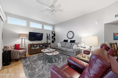 14038 N 111th Avenue, Sun City, AZ 85351 - Photo 9