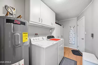 14038 N 111th Avenue, Sun City, AZ 85351 - Photo 23