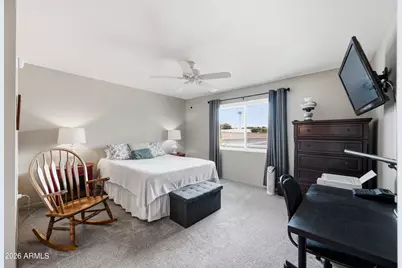 14038 N 111th Avenue, Sun City, AZ 85351 - Photo 17