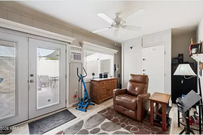 14038 N 111th Avenue, Sun City, AZ 85351 - Photo 13