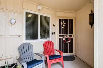 14038 N 111th Avenue, Sun City, AZ 85351 - Photo 25
