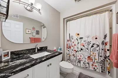 14038 N 111th Avenue, Sun City, AZ 85351 - Photo 21