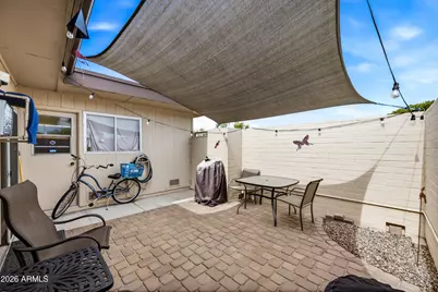 14038 N 111th Avenue, Sun City, AZ 85351 - Photo 15