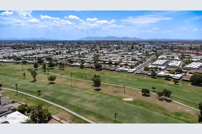 14038 N 111th Avenue, Sun City, AZ 85351 - Photo 29