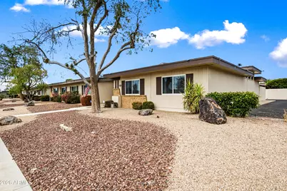 14038 N 111th Avenue, Sun City, AZ 85351 - Photo 1