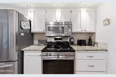 14038 N 111th Avenue, Sun City, AZ 85351 - Photo 3