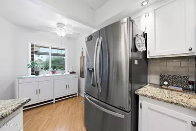 14038 N 111th Avenue, Sun City, AZ 85351 - Photo 5