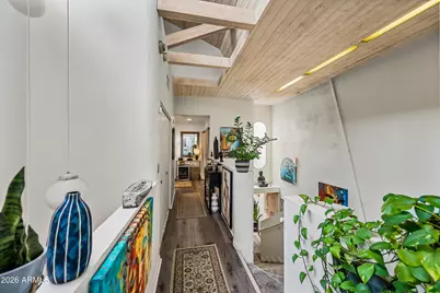 33 W Missouri Avenue #8, Phoenix, AZ 85013 - Photo 55
