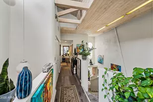 33 W Missouri Ave, Phoenix, AZ 85013 - Photo 55