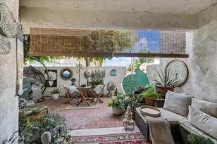 33 W Missouri Ave, Phoenix, AZ 85013 - Photo 29