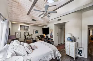 33 W Missouri Ave, Phoenix, AZ 85013 - Photo 47