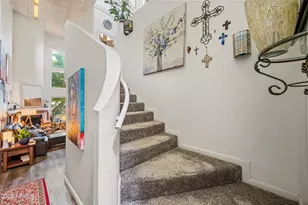 33 W Missouri Ave, Phoenix, AZ 85013 - Photo 13
