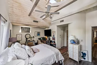 33 W Missouri Avenue #8, Phoenix, AZ 85013 - Photo 45