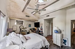 33 W Missouri Ave, Phoenix, AZ 85013 - Photo 45