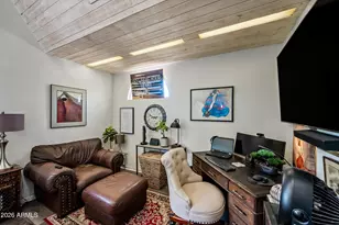 33 W Missouri Ave, Phoenix, AZ 85013 - Photo 49