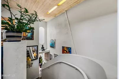33 W Missouri Avenue #8, Phoenix, AZ 85013 - Photo 39