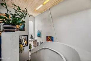 33 W Missouri Ave, Phoenix, AZ 85013 - Photo 39