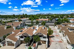 33 W Missouri Ave, Phoenix, AZ 85013 - Photo 3