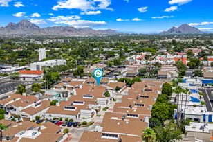 33 W Missouri Ave, Phoenix, AZ 85013 - Photo 5
