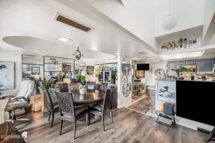 33 W Missouri Ave, Phoenix, AZ 85013 - Photo 19