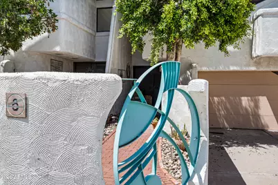 33 W Missouri Avenue #8, Phoenix, AZ 85013 - Photo 7
