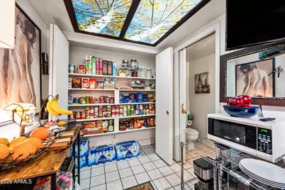 33 W Missouri Avenue #8, Phoenix, AZ 85013 - Photo 25