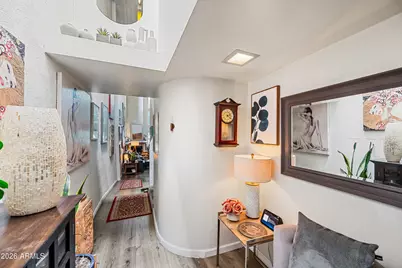 33 W Missouri Avenue #8, Phoenix, AZ 85013 - Photo 11