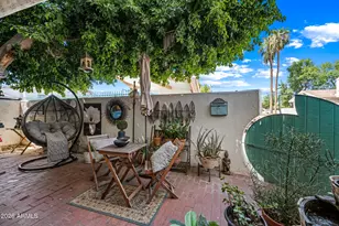 33 W Missouri Ave, Phoenix, AZ 85013 - Photo 35
