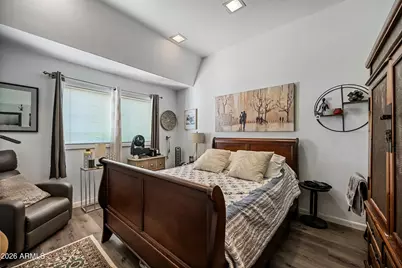 33 W Missouri Avenue #8, Phoenix, AZ 85013 - Photo 57