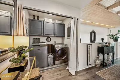 33 W Missouri Avenue #8, Phoenix, AZ 85013 - Photo 61