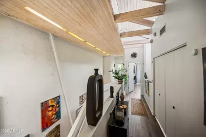 33 W Missouri Avenue #8, Phoenix, AZ 85013 - Photo 41