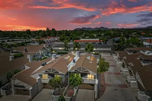 33 W Missouri Ave, Phoenix, AZ 85013 - Photo 1