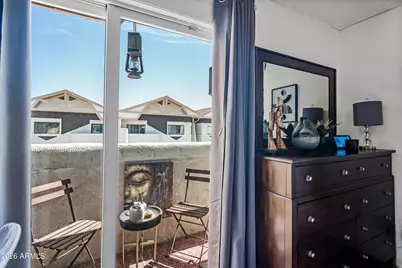33 W Missouri Avenue #8, Phoenix, AZ 85013 - Photo 59