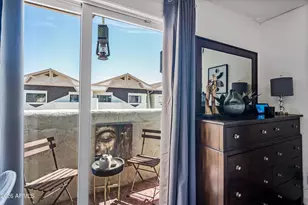 33 W Missouri Ave, Phoenix, AZ 85013 - Photo 59
