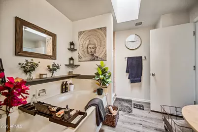 33 W Missouri Avenue #8, Phoenix, AZ 85013 - Photo 53
