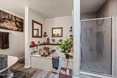 33 W Missouri Avenue #8, Phoenix, AZ 85013 - Photo 51