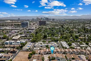 33 W Missouri Ave, Phoenix, AZ 85013 - Photo 5