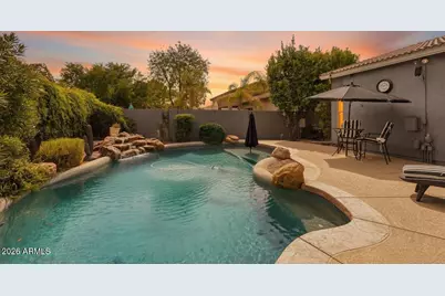 938 E Loma Vista Street, Gilbert, AZ 85295 - Photo 23