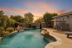 938 E Loma Vista St, Gilbert, AZ 85295 - Photo 23