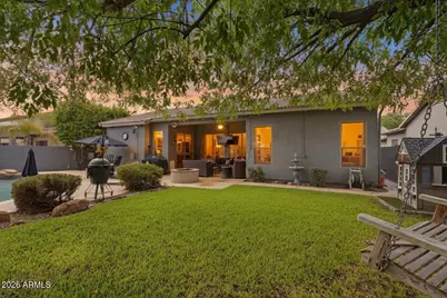938 E Loma Vista Street, Gilbert, AZ 85295 - Photo 19