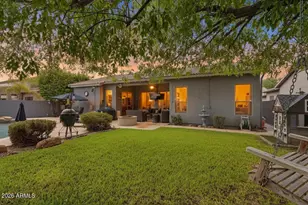938 E Loma Vista St, Gilbert, AZ 85295 - Photo 19