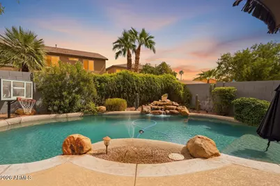938 E Loma Vista Street, Gilbert, AZ 85295 - Photo 21