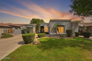 938 E Loma Vista St, Gilbert, AZ 85295 - Photo 1