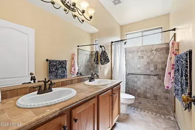 938 E Loma Vista Street, Gilbert, AZ 85295 - Photo 15