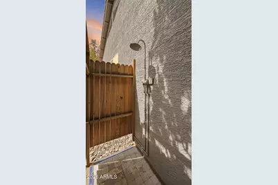 938 E Loma Vista Street, Gilbert, AZ 85295 - Photo 21