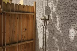 938 E Loma Vista St, Gilbert, AZ 85295 - Photo 21