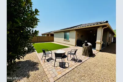 11549 W Arron Drive, Youngtown, AZ 85363 - Photo 19