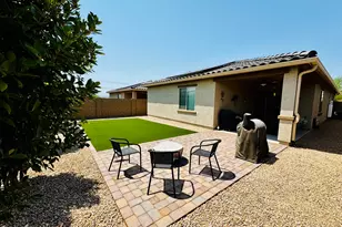 11549 W Arron Dr, Youngtown, AZ 85363 - Photo 19