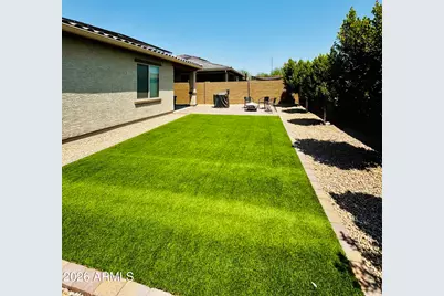 11549 W Arron Drive, Youngtown, AZ 85363 - Photo 21